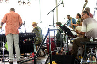 jazzinthevalley2017-5945