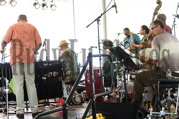 jazzinthevalley2017-5945