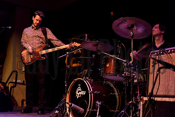 20180126-tinsley ellis 2018 linda-6740