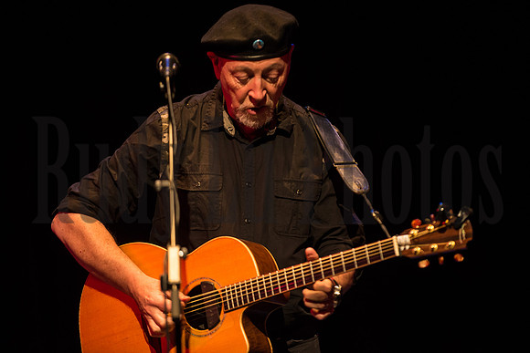 richard thompson-3320