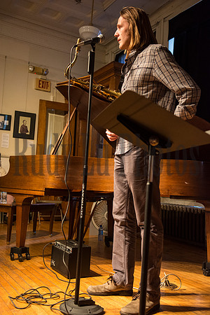 Hudson Jazz Workshops 2013 Sheila Jordan-8287