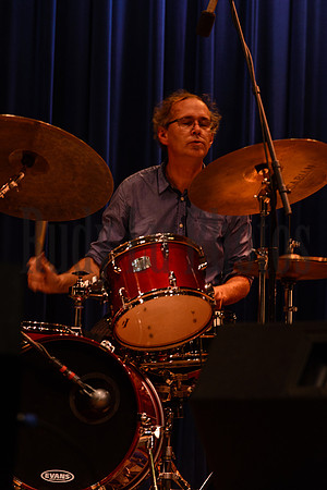 LGJF2014-1742