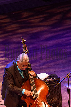 Skidmore  Jazz All Stars 6292017-1981