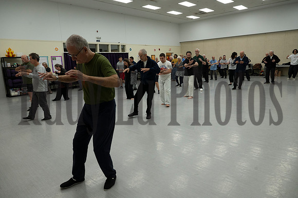 masterchentaichi92924-2428