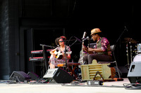 BluesBBQ81624musichaven-66