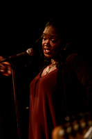 shemekiafalcon2016-5049