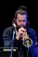 Avishai Cohen 2012-7956