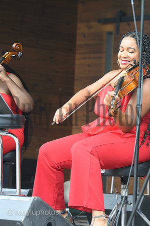 saratogajazzvernova-spac-2145