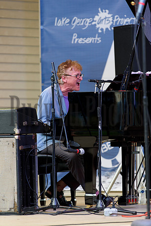 Lake George Jazz Fest2019-0508