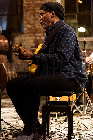 edcherryjazzstock-6532