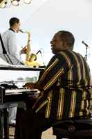 jazzinthevalley2017-5802