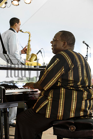 jazzinthevalley2017-5802
