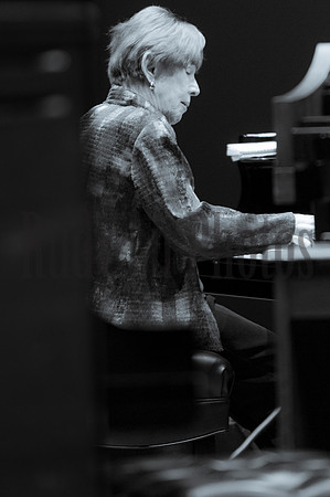 ShawMedeski-9825