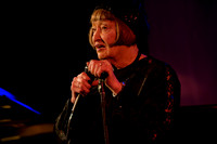 sheilajordan91-5771