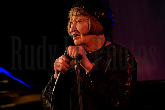 sheilajordan91-5771