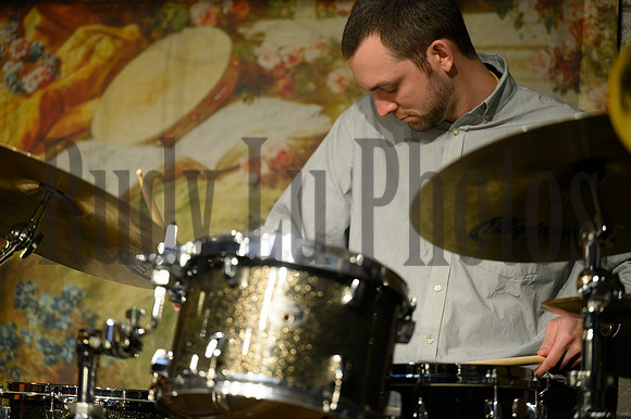 mattnielbalski-