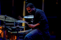 Glasper Zankel-8598