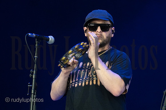 saratogajazzvernova-spac-2744