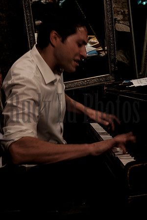sebastianshames quintetsmalls-5041