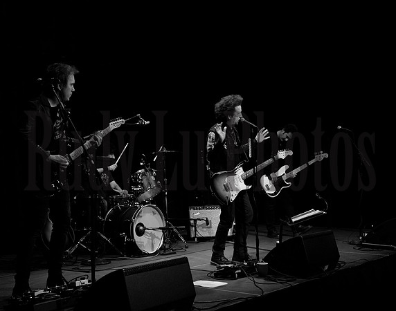 WillieNile2019-9002