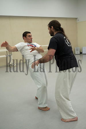 masterchentaichi92924-2367