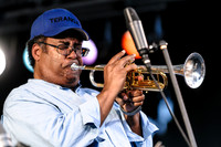 Faddis-2513