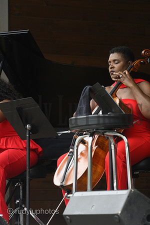 saratogajazzvernova-spac-2167