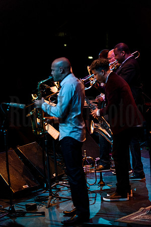 sfjazz2017-3835