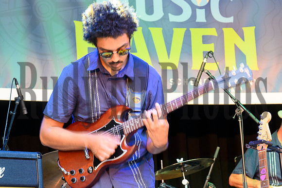 BluesBBQ81624musichaven-1223