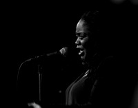shemekiafalcon2016-5051