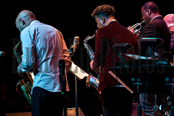 sfjazz2017-3831