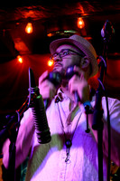 toombsdixoncolony0922-328
