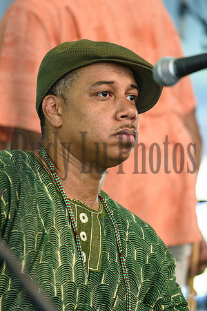 jazzinthevalley2017-5972