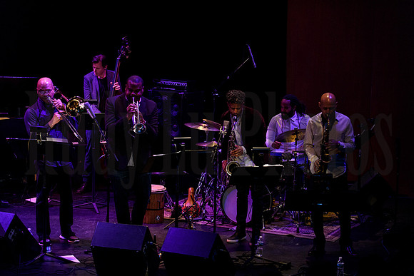 sfjazz2017-3911