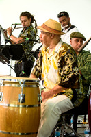 jazzinthevalley2017-6018