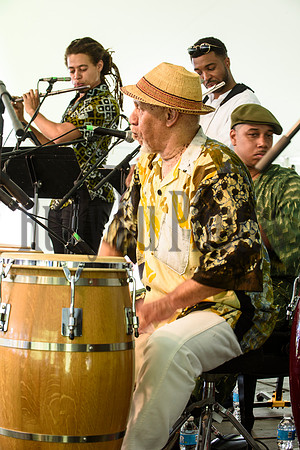 jazzinthevalley2017-6018