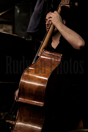 sebastianshames quintetsmalls-4888