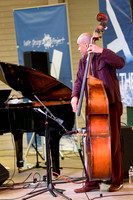 Lake George Jazz Fest2019-0275