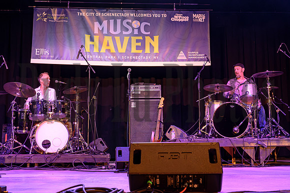 BluesBBQ81624musichaven-764-Enhanced-NR