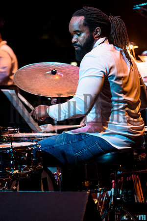 sfjazz2017-3818
