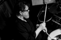 stickmen prog noir van dyck-3666