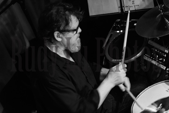 stickmen prog noir van dyck-3666