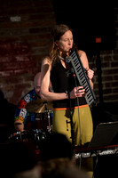 Troy Winter Jazzfest 2.26.23-124
