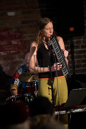 Troy Winter Jazzfest 2.26.23-124