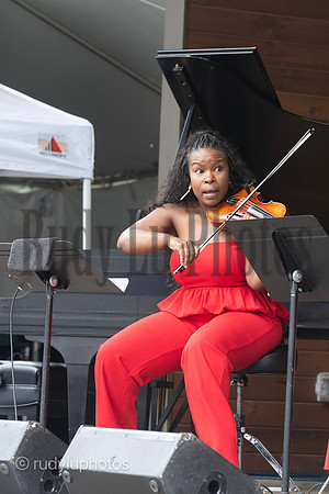 saratogajazzvernova-spac-2141