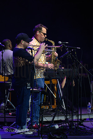 saratogajazzvernova-spac-2760