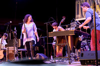 anatcohenmusichaven8424-7027-2-Enhanced-NR