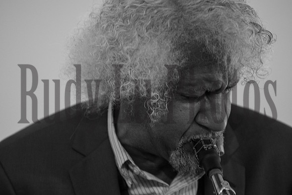 azzinthevalley2013saxophonesummit-9018