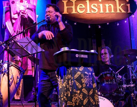 petitohelsinki-4856