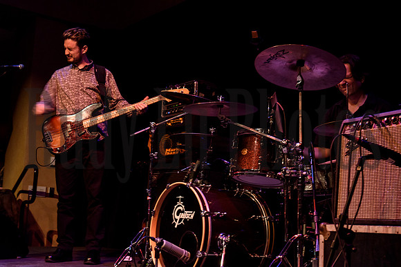 20180126-tinsley ellis 2018 linda-6722